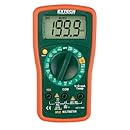 Extech MN35 Digital Mini MultiMeter