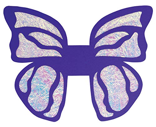 5 Pacon+Iridescent+Film+Mother+Pearl