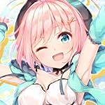 電子処女が現れた! コマンド!?【予約特典:かなたのお着替えパッチROM 付き】