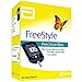 Freestyle Precision Neo Blood Glucose Monitoring System, 0.42 Pound