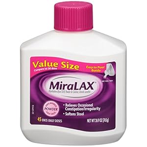 Product image for barcode 041100568007