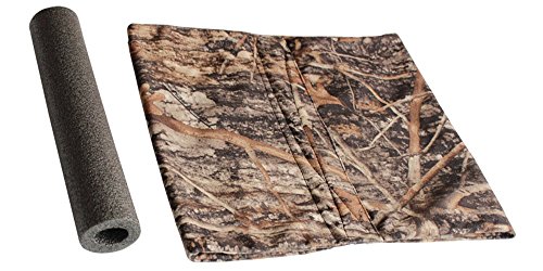 Best wolf soft toilet seat