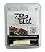 Zero Glide Slotted ZS-1 Guitar Nut System for Gibson