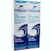 Stérimar Nasal Hygiene Set of 2x100ml
