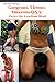 Gorgeous, Vicious Amazons Q&A: Enter the FemDom Mind