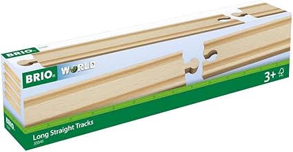 brio train tracks amazon