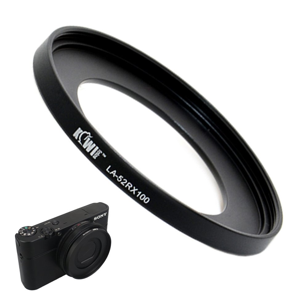 Выбор светофильтра зависит от. Переходник на nd фильтр под moment lens. Filter adapter. Canon ef-rf mount adapter. Объектив panasonic 7-14mm f/4.