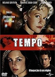 Tempo