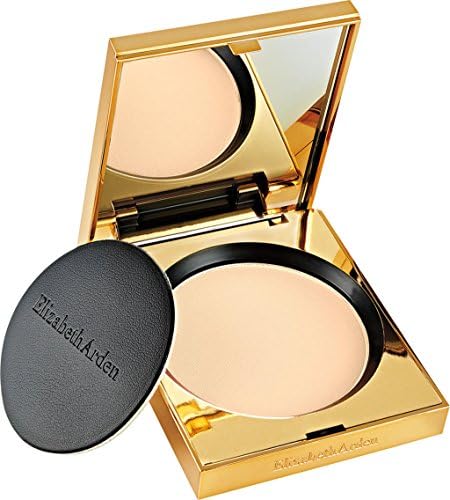Elizabeth Arden Flawless Finish Ultra Smooth Pressed Powder