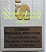12 X STUD 5000 Desensitizing For Men Spray Delay Premature Ejaculation Prolong Sex Net Wt. 20 ml.(each)