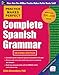 Practice Makes Perfect Complete Spanish Grammar (Practice Makes Perfect Series)