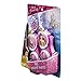 Disney Princess Enchanting Walkie Talkies
