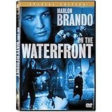 On the Waterfront (Special Edition)
