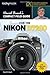 David Busch's Compact Field Guide for the Nikon D7200 (The David Busch Camera Guide Series) primary