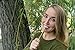 Natural Bamboo Toothbrush Travel Case/Holder/Carrier/Container/Kit/Storage Box