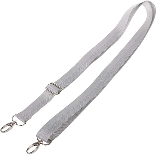 nylon shoulder strap