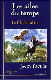 Le  fils de l'aigle