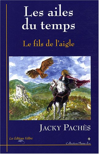 Le  fils de l'aigle