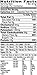 Special K Protein Meal Bars, Cherry Nut, 10.7 oz (6 Count)(Pack of 6)