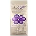 Wellness CORE Grain-Free Kitten Formula Dry Cat Food, 2 Pound Bag