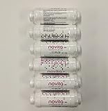 Kohler Novita Bidet Ionic Water Filter - 6 Pack