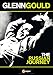 Glenn Gould: The Russian Journey