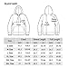 Regna X Mens Ribstop Bonding Hoodie
