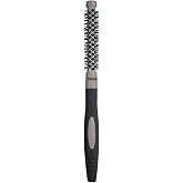 Termix Evolution Basic Hairbrush 12mm P-EVO-5001BP