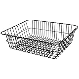 Igloo 20071 Wire Cooler Basket, Black