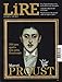Lire - le Magazine des Livres et des Ecrivains - Hors Serie Numero 25 Proust by