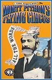 The Complete Monty Python's Flying Circus : All the Words, Volume 2