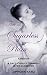 The Sugarless Plum: A Ballerina's Triumph Over Diabetes by 