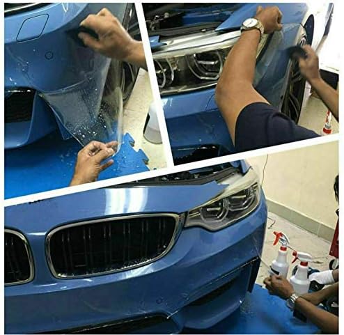 Sococo 保護フィルム カー保護フィルム 車ドア保護フィルム 透明シェル 車体 傷防止 ビニールラップガード 極薄 スクラッチガード B07h5l1q4h 1 095円 新入荷 流行 登場大人気アイテム 新作製品 世界最高品質人気