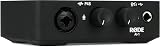 Rode AI-1 USB Audio Interface , Black