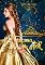Livro A Princesa de Alok