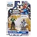 Jakks Pacific, Hero Portal, DC Comics Booster Pack, Green Lantern and Cyborg