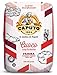 Antimo Caputo Chefs Flour 2.2 LB (Case of 10) - Italian Double Zero 00 - Soft Wheat for Pizza Dough, Bread, & Pasta