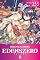 Livro Edens Zero Capítulo 233
