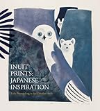 Cape Dorset Prints A Retrospective Fifty Years Of