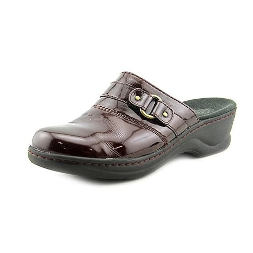clarks lexi clogs