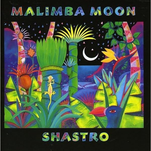 Amazon.com: Global Sound - Diamond of the Day: CDs y Vinilo