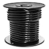 8-AWG-UL-Approved-Marine-Grade-Tinned-Copper-Boat-Battery-Cable-Rated-600-Volts-EWCS-Spec-MADE-in-USA