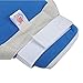 Finger Control Mitt, Breathable Protective Inner Anti-Extubation Glove Anti-Scratch Prevent Accidental Extubation Pad Health Care Tool