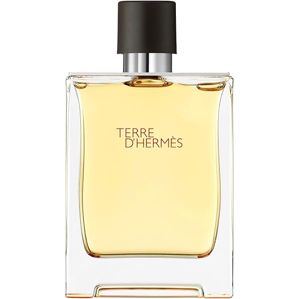 Hermes Terre D'hermes After Shave Balm, 3.3 Ounce, M-BB-2626