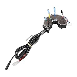 BAFANG 48V 750W 25A 9T BBS02B BBS Controller