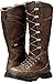 Danner Men's Pronghorn Snake Boot Side-Zip 17