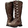Danner-Mens-Pronghorn-Snake-Side-Zip-Hunting-Boot