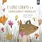 Livro O lobo Lobato e a Chapeuzinho Vermelho (Lobo Lobato - Recontando os clássicos)