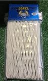 East Coast Mesh 12 Diamond Goalie Waxed [Misc.]