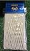 East Coast Mesh 12 Diamond Goalie Waxed [Misc.]